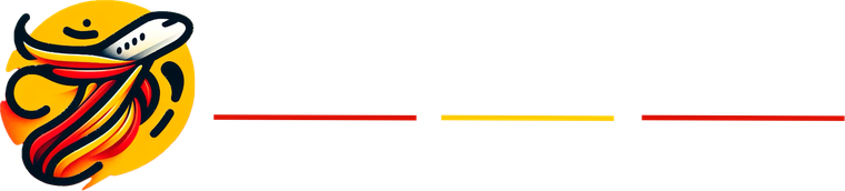 HISPAFLY